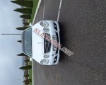 продам Mercedes-Benz E-klasse E 200 в пмр  фото 5
