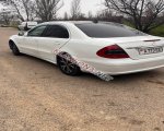 продам Mercedes-Benz E-klasse E 200 в пмр  фото 3