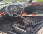 продам Mercedes-Benz E-klasse E 200 в пмр  фото 2