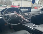 продам Mercedes-Benz E-klasse E 200 в пмр  фото 5