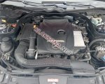 продам Mercedes-Benz E-klasse E 200 в пмр  фото 2