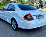 продам Mercedes-Benz E-klasse E 200 в пмр  фото 5