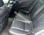 продам Mercedes-Benz E-klasse E 200 в пмр  фото 1