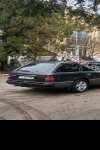 продам Mercedes-Benz E-klasse E 200 в пмр  фото 4