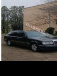 продам Mercedes-Benz E-klasse E 200 в пмр  фото 3