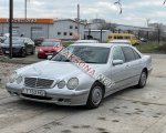 продам Mercedes-Benz E-klasse E 200 в пмр  фото 2