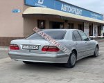 продам Mercedes-Benz E-klasse E 200 в пмр  фото 3