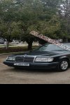 продам Mercedes-Benz E-klasse E 200 в пмр  фото 3