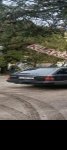 продам Mercedes-Benz E-klasse E 200 в пмр  фото 4
