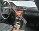продам Mercedes-Benz E-klasse E 200 в пмр  фото 2
