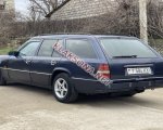 продам Mercedes-Benz E-klasse E 200 в пмр  фото 3
