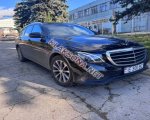 Mercedes-Benz E-klasse E 200 2017г. 13 500 &euro;