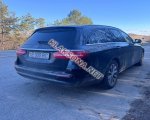 продам Mercedes-Benz E-klasse E 200 в пмр  фото 2