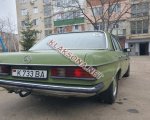 продам Mercedes-Benz E-klasse E 200 в пмр  фото 5