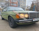 продам Mercedes-Benz E-klasse E 200 в пмр  фото 1