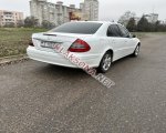 продам Mercedes-Benz E-klasse E 200 в пмр  фото 2