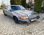 продам Mercedes-Benz E-klasse E 200 в пмр  фото 3