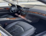 продам Mercedes-Benz E-klasse E 200 в пмр  фото 2