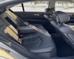 продам Mercedes-Benz E-klasse E 200 в пмр  фото 3