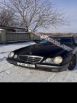 продам Mercedes-Benz E-klasse E 200 в пмр  фото 3