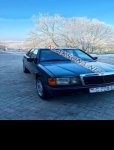 продам Mercedes-Benz E-klasse E 200 в пмр  фото 3