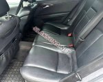 продам Mercedes-Benz E-klasse E 200 в пмр  фото 5