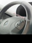 продам Mercedes-Benz E-klasse E 200 в пмр  фото 2