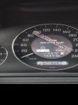 продам Mercedes-Benz E-klasse E 200 в пмр  фото 1