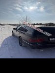 продам Mercedes-Benz E-klasse E 200 в пмр  фото 4