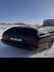продам Mercedes-Benz E-klasse E 200 в пмр  фото 2