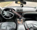 продам Mercedes-Benz E-klasse E 200 в пмр  фото 2