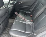 продам Mercedes-Benz E-klasse E 200 в пмр  фото 1
