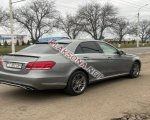 продам Mercedes-Benz E-klasse E 200 в пмр  фото 4
