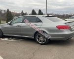 продам Mercedes-Benz E-klasse E 200 в пмр  фото 2