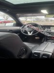 продам Mercedes-Benz E-klasse E 200 в пмр  фото 1