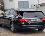 продам Mercedes-Benz E-klasse E 200 в пмр  фото 1
