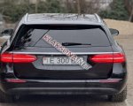 продам Mercedes-Benz E-klasse E 200 в пмр  фото 6