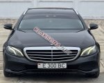 продам Mercedes-Benz E-klasse E 200 в пмр  фото 6