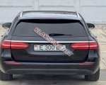 продам Mercedes-Benz E-klasse E 200 в пмр  фото 3