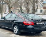 продам Mercedes-Benz E-klasse E 200 в пмр  фото 4