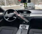 продам Mercedes-Benz E-klasse E 200 в пмр  фото 1