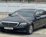 продам Mercedes-Benz E-klasse E 200 в пмр  фото 1