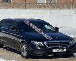продам Mercedes-Benz E-klasse E 200 в пмр  фото 5