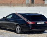 продам Mercedes-Benz E-klasse E 200 в пмр  фото 4