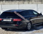 продам Mercedes-Benz E-klasse E 200 в пмр  фото 3