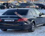 продам Mercedes-Benz E-klasse E 200 в пмр  фото 3