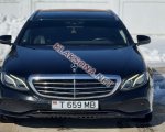 продам Mercedes-Benz E-klasse E 200 в пмр  фото 6