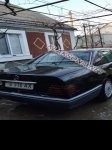 продам Mercedes-Benz E-klasse E 200 в пмр  фото 4