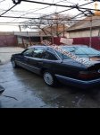 продам Mercedes-Benz E-klasse E 200 в пмр  фото 3