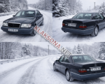 продам Mercedes-Benz E-klasse E 200 в пмр  фото 5